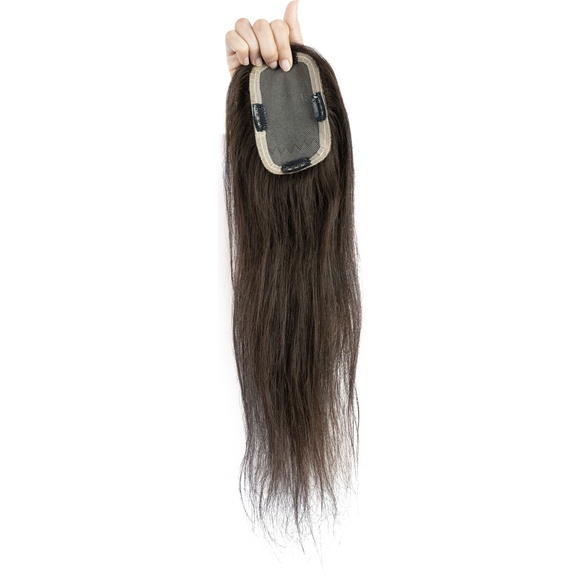3x5%e2%80%b3-lace-hair-topper