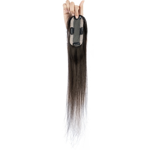 1-5x5%e2%80%b3-lace-hair-topper