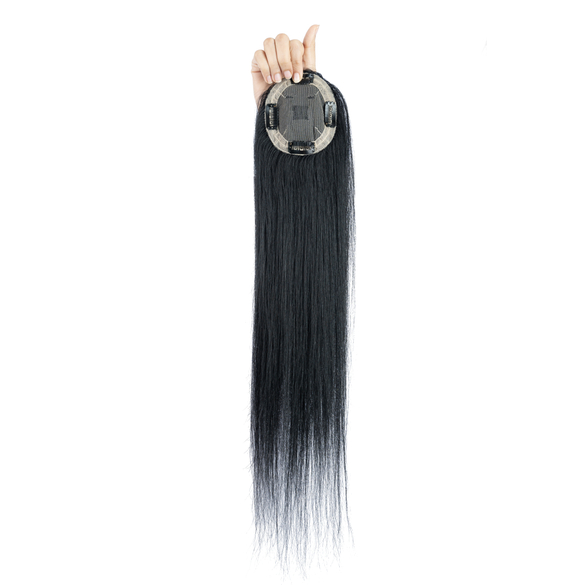 4x4%e2%80%b3-lace-hair-topper