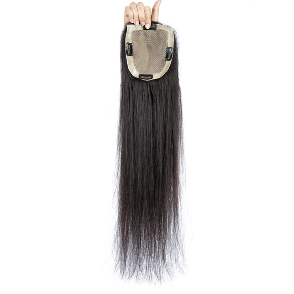 6x5%e2%80%b3-silk-hair-topper