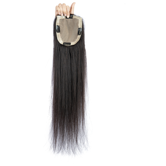 7x5%e2%80%b3-lace-hair-topper