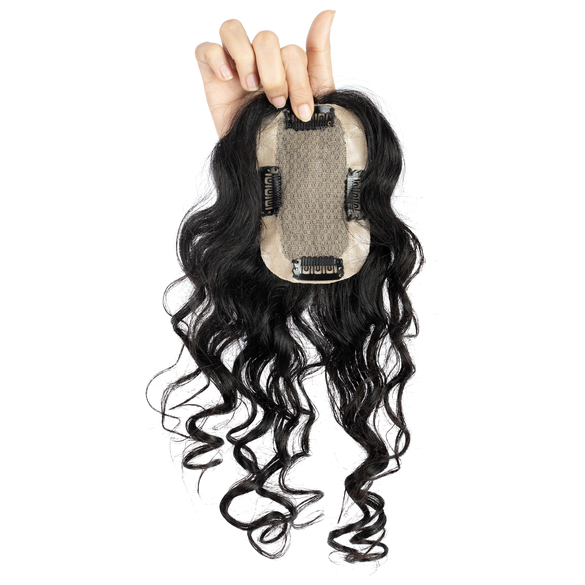 3x5%e2%80%b3-silk-hair-topper
