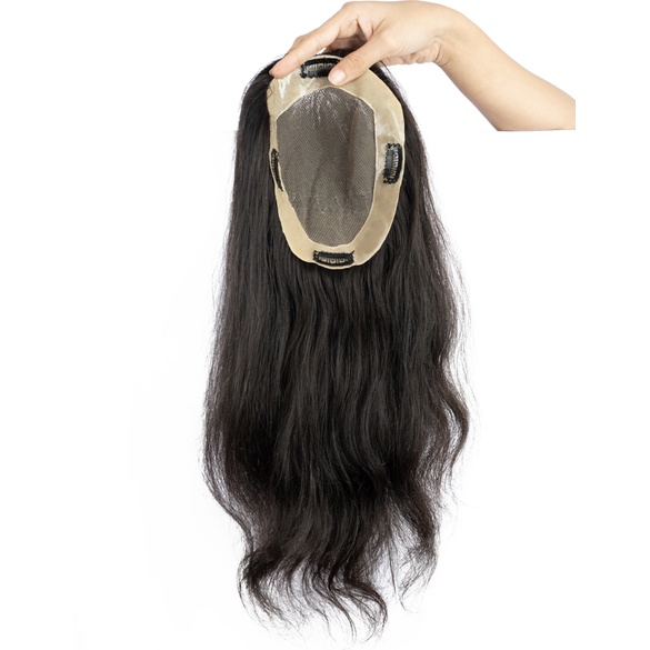 8x6%e2%80%b3-lace-hair-topper