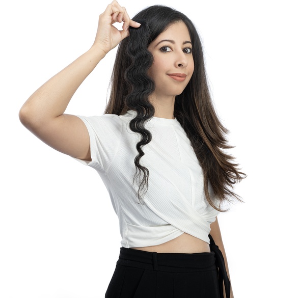 single-piece-clip-in-hair-extensions-curly-streaks-for-added-volume