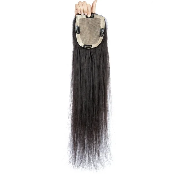 6x5%e2%80%b3-silk-hair-topper