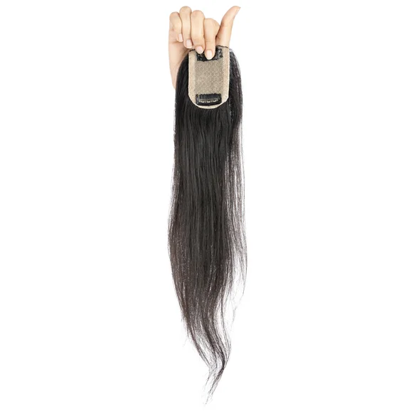 2x3%e2%80%b3-silk-hair-topper
